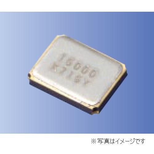 【CX3225SB14745D0GEJZ1】一般民生機器用水晶振動子(MHz帯)