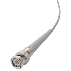 【16493B-002】COAXIAL CABLE 1.5M
