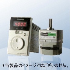 【5IK90A-UCT2】ACインダクションモーター(端子箱付)Kシリーズ