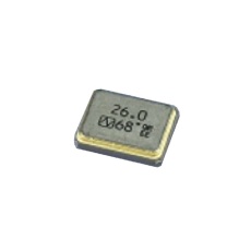 【NX3225SA27.000MHZ-STD-CSR-1】水晶振動子 27MHz 表面実装 4-pin SMD