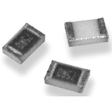 【CPF0805B51RE】薄膜チップ抵抗器 2012サイズ 0.1W 51Ω ±0.1%