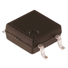 【TLP171GA(F(O】フォトリレー MOSFET出力 1 4-Pin 表面実装