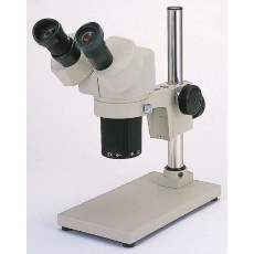 【NSW-30SB】実体顕微鏡 ディバイスビューア NSW-30SB 倍率：10 30