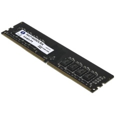 【IN4T16GNDLRX】RAM(ランダムアクセスメモリ)Integral Memory 16 GB