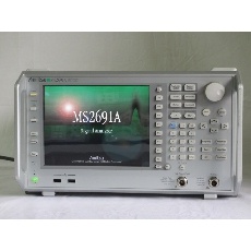 【MS2691A(USED004)】【中古】シグナルアナライザー