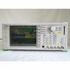 【MG3700A(USED0001)】【中古】ベクトル信号発生器