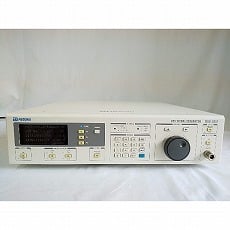 【MSG-2051(USED0001)】【中古】GPS信号発生器