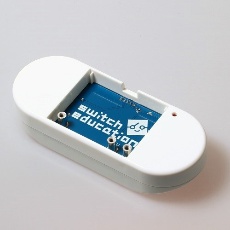 【SEDU-052733】micro:bit用コントローラーキット