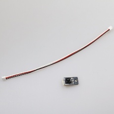 【SEDU-053020】micro:bit用赤外線受信モジュール(コネクタータイプ)