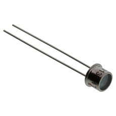 【VTB-1013BH】PHOTO DIODE 580NM TO-46