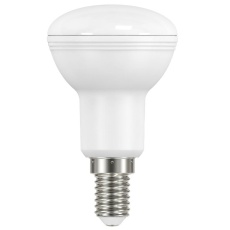【S9014】LED LAMP REFLECTOR 2700K 430LM 40W