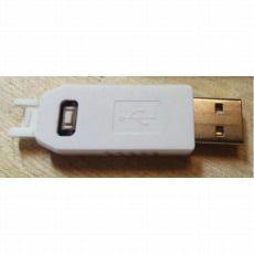 【MR-MBED-USB】mbed対応USBドングル