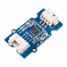 【101020752】Grove 濁度センサー for Arduino