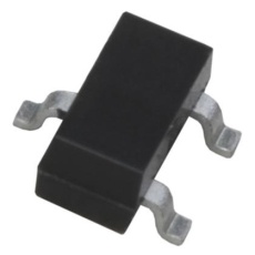 【2N7002E-T1-E3】N CHANNEL MOSFET 60V 240mA TO-236