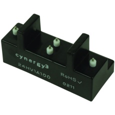 【24HV1A100】VOLTAGE MONITORING RELAY