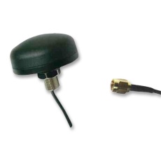 【ANT-PUKDB】ANT PUCK 433 / 868MHZ W/ SMA CONN