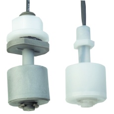 【RSF54H100R1/8】FLOAT SWITCH RSF50 SERIES