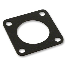 【075-8543-013】PANEL GASKET FOR RINGLOCK RCPT SIZE 14