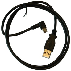 【4500-013】CABLE FOR 450 & 450i SERIES USB KEYPAD ENCODERS