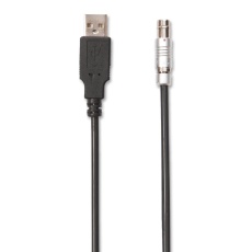 【CA-USB-MTI】USB CABLE 2.9M 3D MOTION TRACKING