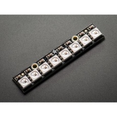 【1426】LED Module Type:Board + LED