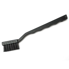 【1209】ESD SAFE CLEANING BRUSH 45X9572