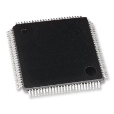 【XC3S50A-4VQG100C】FPGA  SPARTAN-3A  68 I/O  VQFP-100