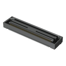 【ASP-65067-01】CONNECTOR  RCPT  100POS  2ROW  0.5MM