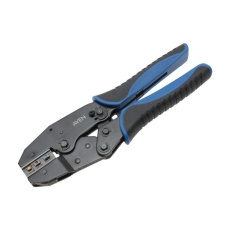 【10189】CRIMPING TOOL FOR MINIATURE WIRE FERRULES  INSULATED CORD TERMINALS AWG 26-22/24-18/22-16 95AC0014