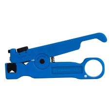 【CSR-1575】CABLE STRIP & RING TOOL  1.2MM TO 7.5MM