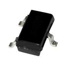【SI2318CDS-T1-GE3】MOSFET N CH 40V 3A SOT23-3 テーピングサービス品