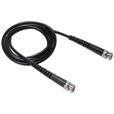 【2249-Y-240】COAXIAL CABLE ASSEMBLY