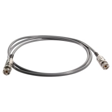 【16494A-004】LOW LEAKAGE TRIAX CABLE  200V/1A  400MM