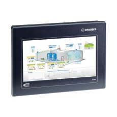 【88970524】HMI TOUCH PANEL  4.3 INCH  TFT-LCD
