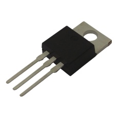 【IXFP12N65X2】MOSFET  N-CH  650V  12A  TO-220