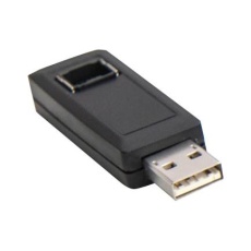 【CA-USB-CONV】USB CONVERTER  GNSS/INS RTK STARTER KIT