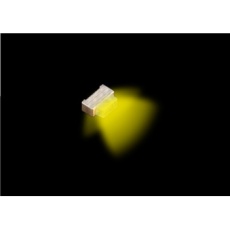 【SML-A12WTT86】側面発光 ミニモールドチップLED(黄)