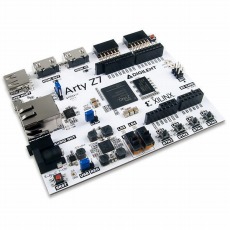 【410-346-20】Arty Z7-20 Zynq-7000 Development Board