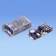 【LDC30F-1-Y】基板型スイッチング電源 LDC 33W +5V/3.0A、+12V/1.2A、-12V/0.3A