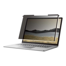 【EF-MSL4LPFNS2】Surface Laptop4_15用のぞき見防止フィルター