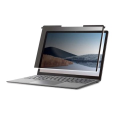 【EF-MSL4PFNS2】Surface Laptop4用のぞき見防止フィルター