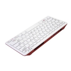 【RPI-400US】Raspberry Pi 400 USキーボード