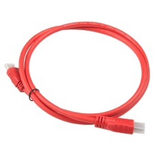 【CAB-14274】Mini HDMI Cable - 3ft
