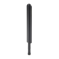 【CEL-16432】LTE Hinged External Antenna - 698MHz-2.7GHz、SMA Male