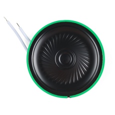 【COM-15350】Thin Speaker - 0.5W