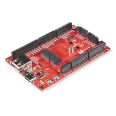 【DEV-16885】SparkFun MicroMod ATP Carrier Board