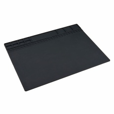 【TOL-14672】Insulated Silicone Soldering Mat