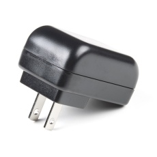 【TOL-16893】USB Wall Charger - 5V、2A