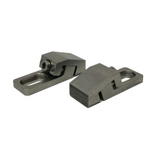 【TOL-18465】Tiger Claw Clamps (Set of 4) - Standard