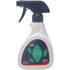 【AFF250】Air Forest For Factory 250ml スプレー本体